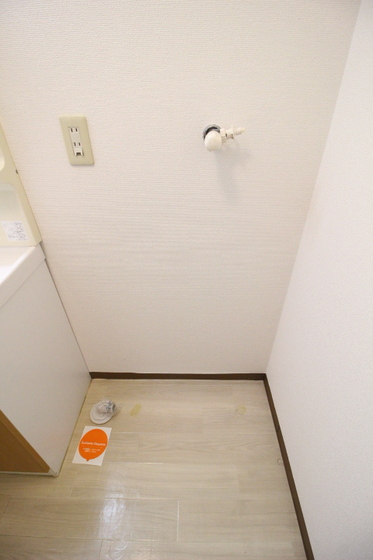 メイフェアコート