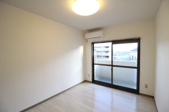 メイフェアコート