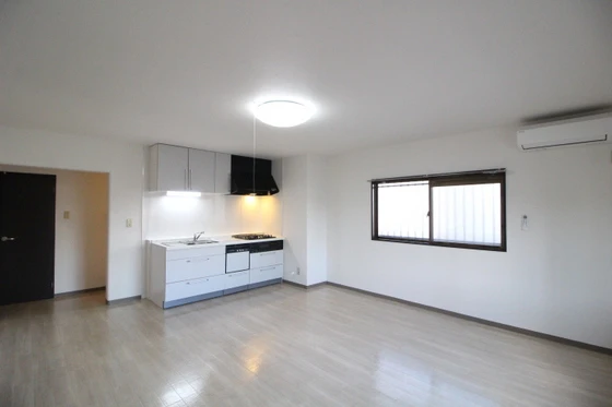 メイフェアコート