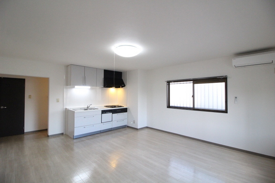 メイフェアコート