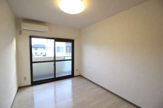 メイフェアコート