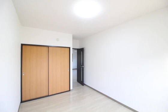 メイフェアコート