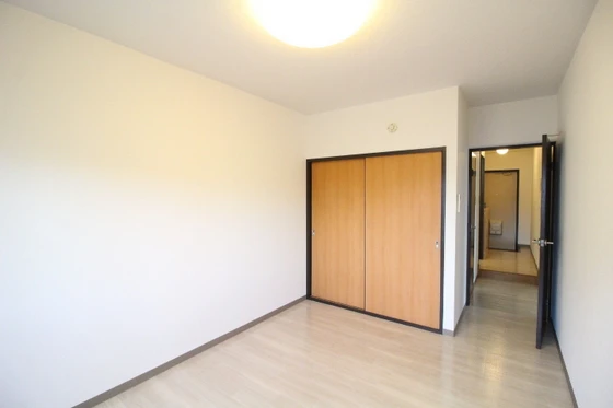 メイフェアコート