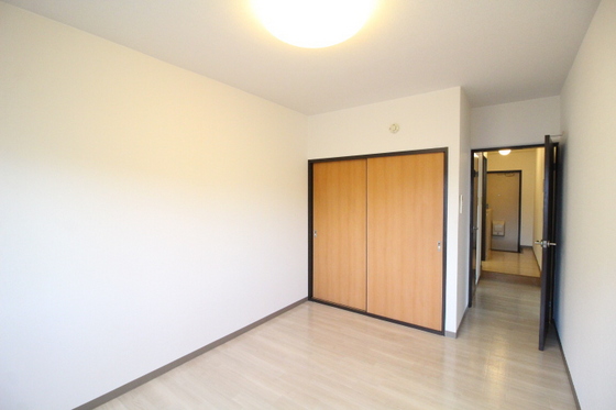 メイフェアコート