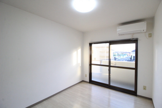 メイフェアコート