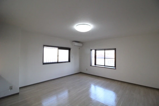 メイフェアコート