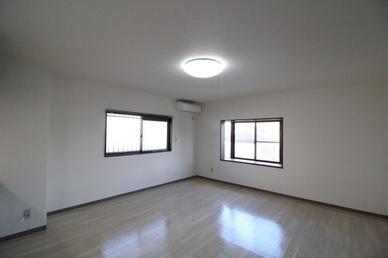 メイフェアコート