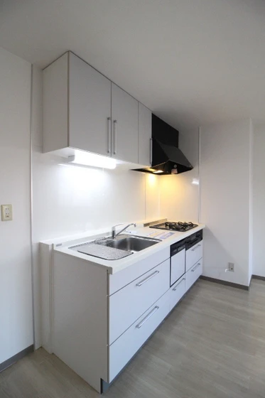 メイフェアコート