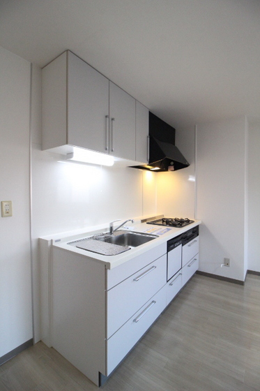 メイフェアコート