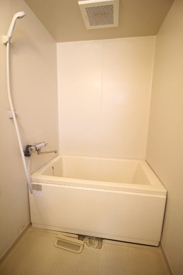 メイフェアコート