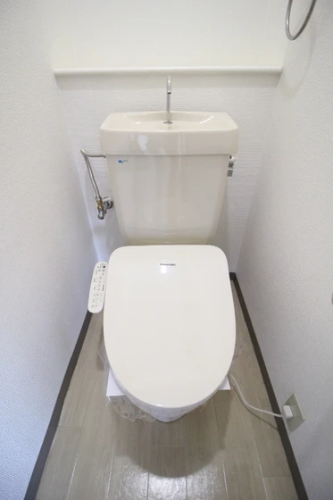 メイフェアコート