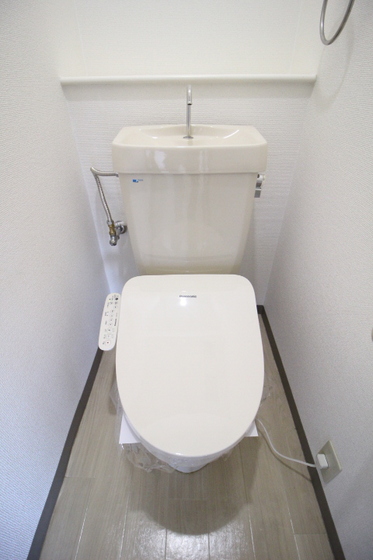 メイフェアコート