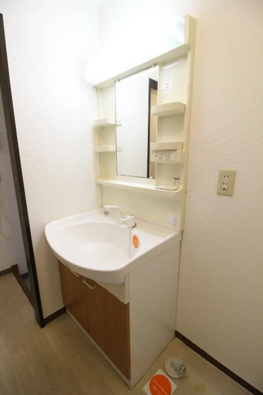 メイフェアコート