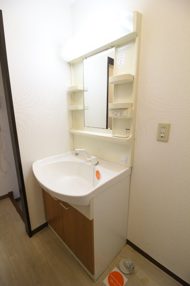 メイフェアコート