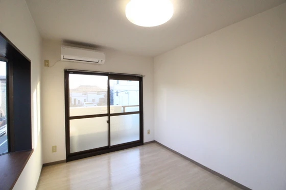 メイフェアコート