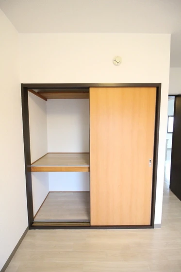 メイフェアコート