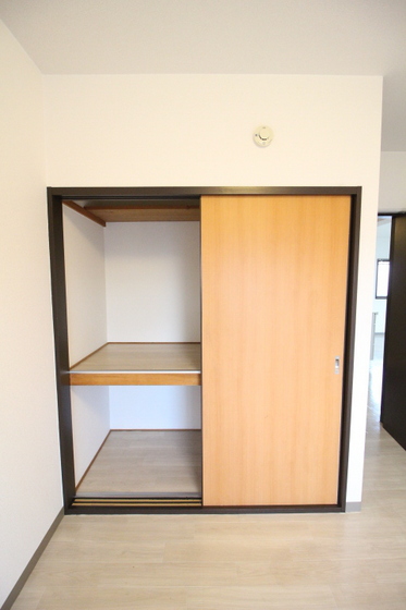 メイフェアコート