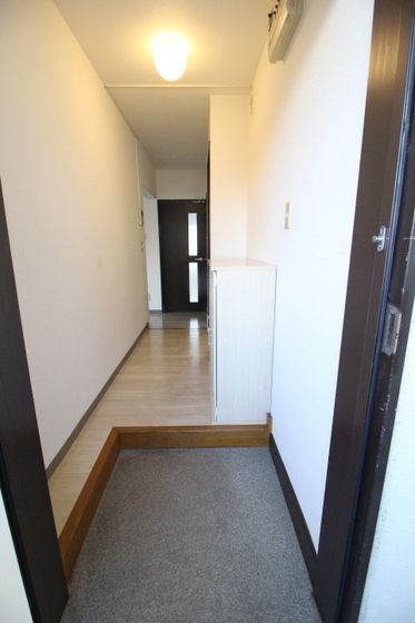 メイフェアコート