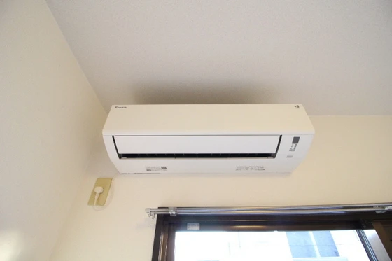 メイフェアコート