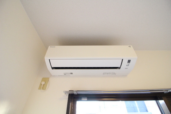 メイフェアコート