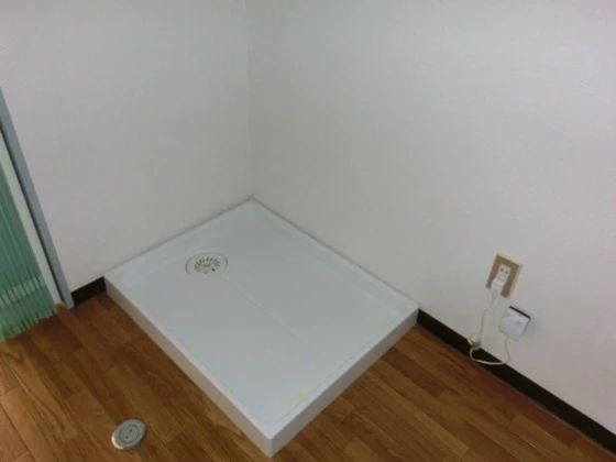 コ-ポフィールド PART2