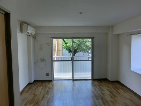 コ-ポフィールド PART2