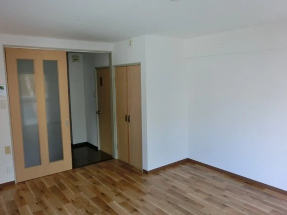 コ-ポフィールド PART2