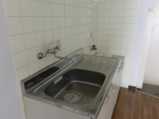 コ-ポフィールド PART2