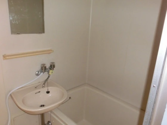 コ-ポフィールド PART2