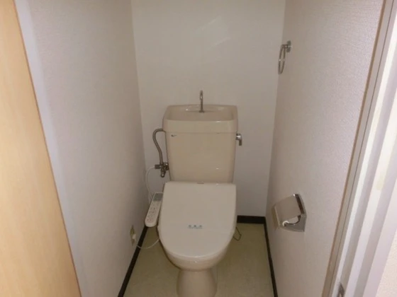 コ-ポフィールド PART2