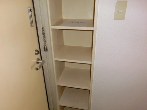 コ-ポフィールド PART2