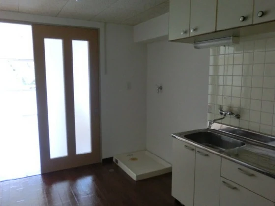 コ-ポフィールド PART2