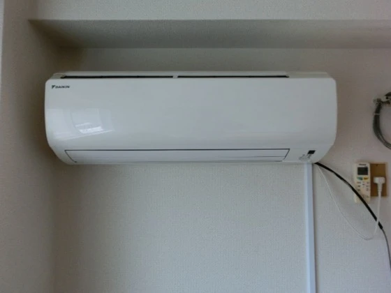 コ-ポフィールド PART2