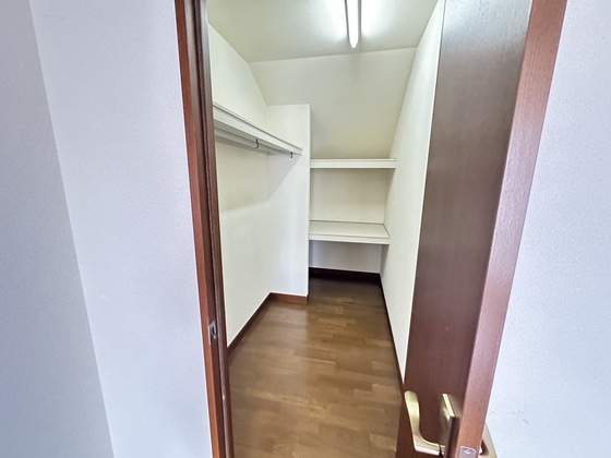 みどり坂5丁目貸家