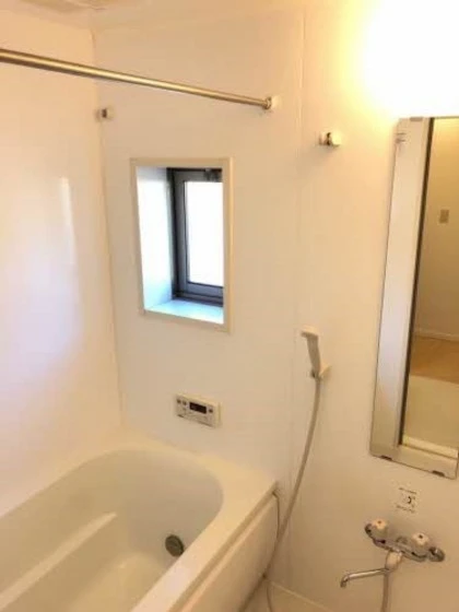 リッセ小幸田 A棟