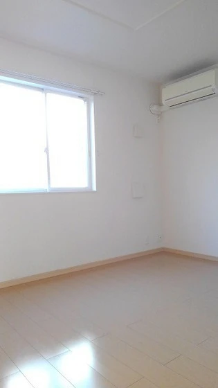 ※別のお部屋の写真