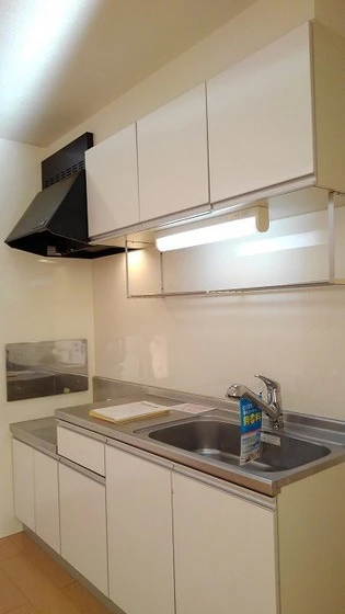 ※別のお部屋の写真