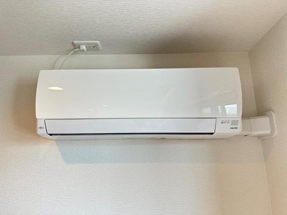 REGALEST-S 五日市中央