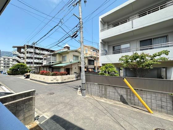 REGALEST-S 五日市中央