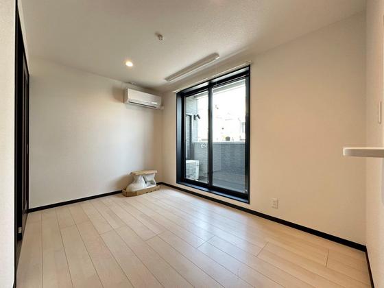 REGALEST-S 五日市中央