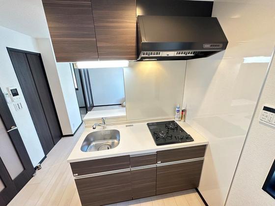 REGALEST-S 五日市中央