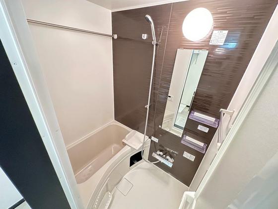 REGALEST-S 五日市中央