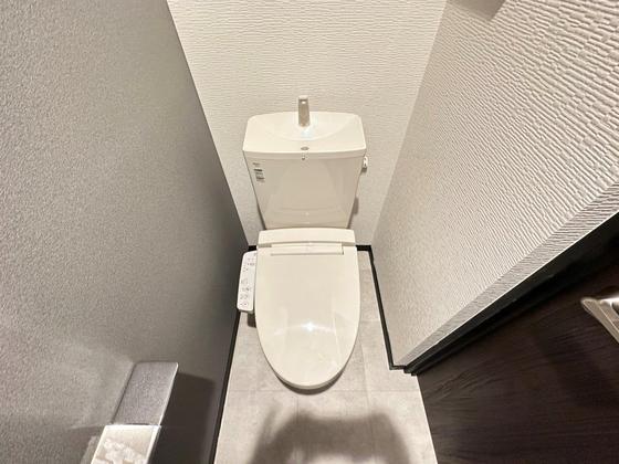 REGALEST-S 五日市中央