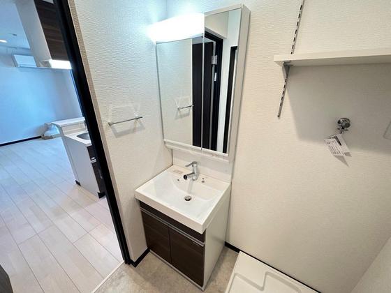 REGALEST-S 五日市中央