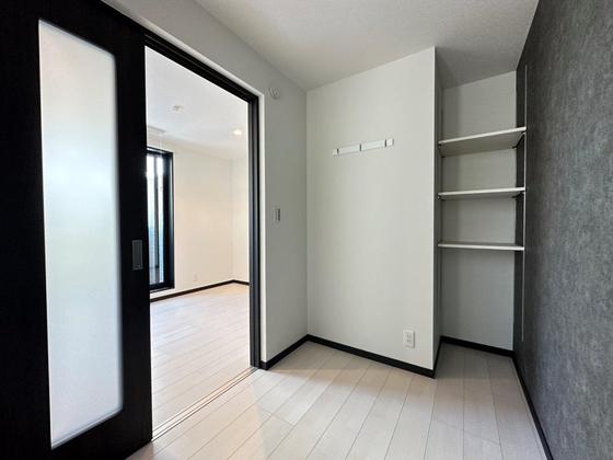 REGALEST-S 五日市中央