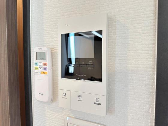 REGALEST-S 五日市中央