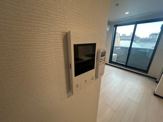 REGALEST-S 五日市中央