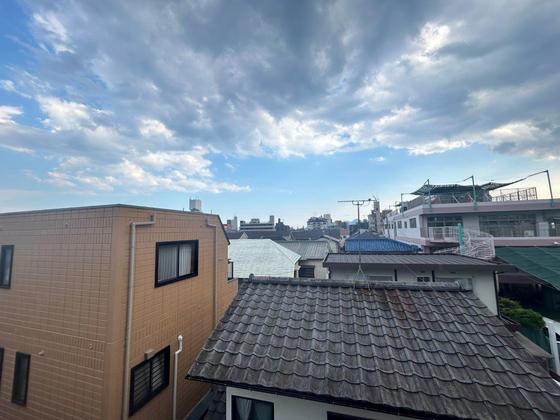 REGALEST-S 五日市中央