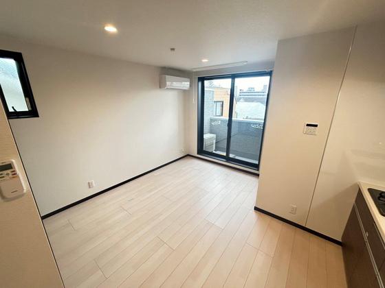 REGALEST-S 五日市中央