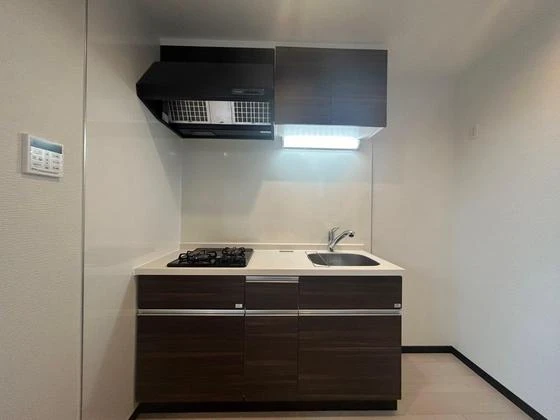 REGALEST-S 五日市中央